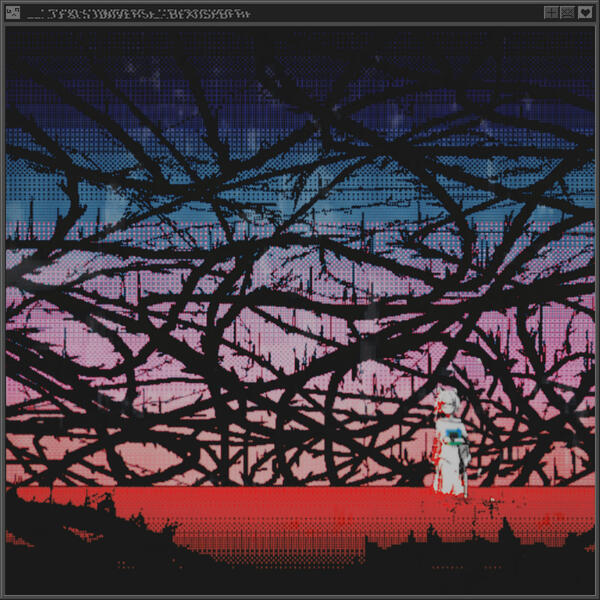 Hexosphere - LEXI'S UNIVERSE