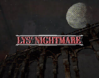 Friend Collector Cover Art