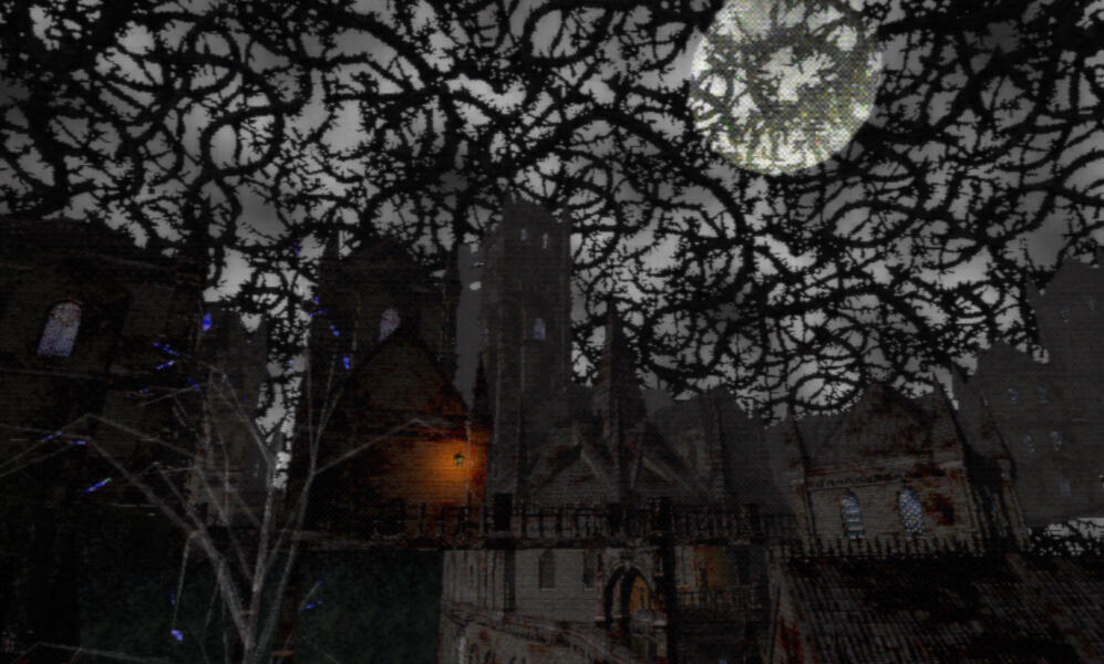 Friend Collector Back Cover