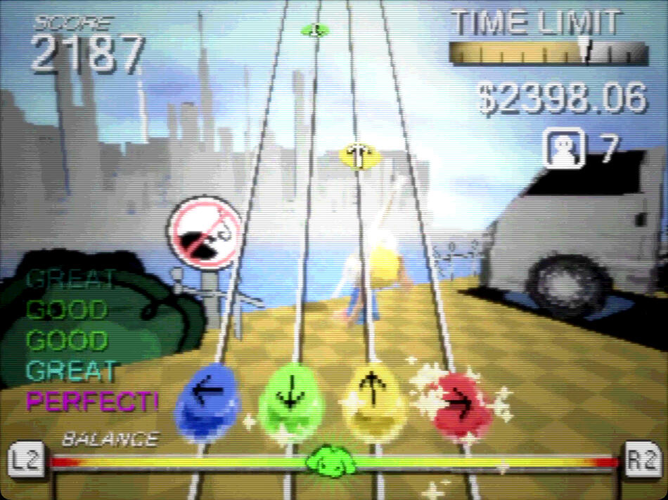 Friend Collector Screenshot 1