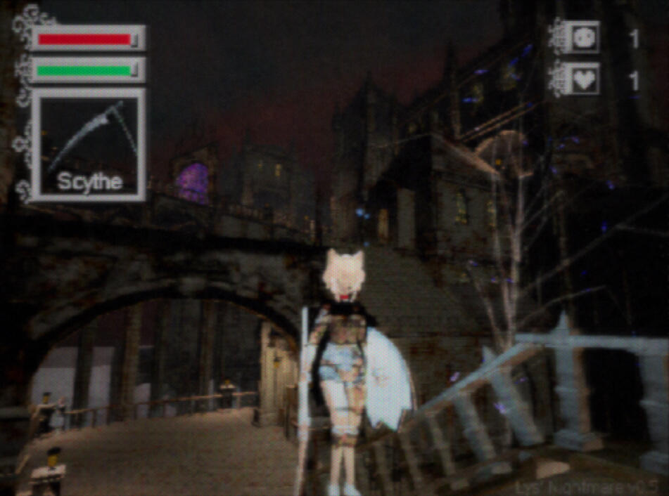 Friend Collector Screenshot 1