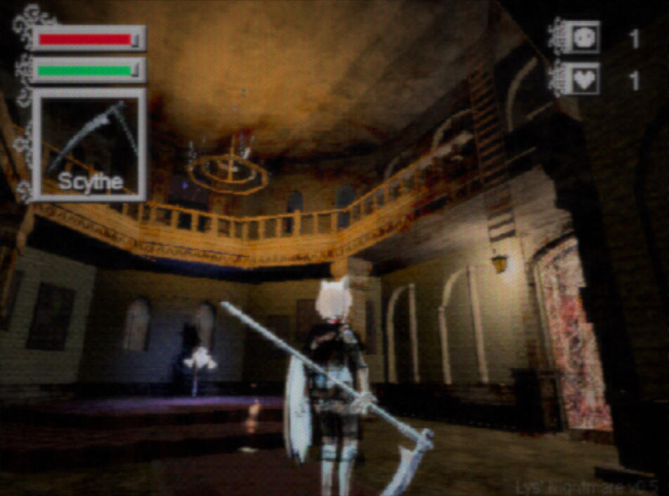 Friend Collector Screenshot 2