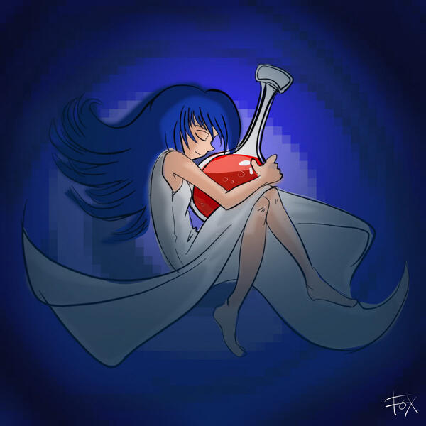 Chiptunes 4 Autism - Vol 1: Potions of Awareness